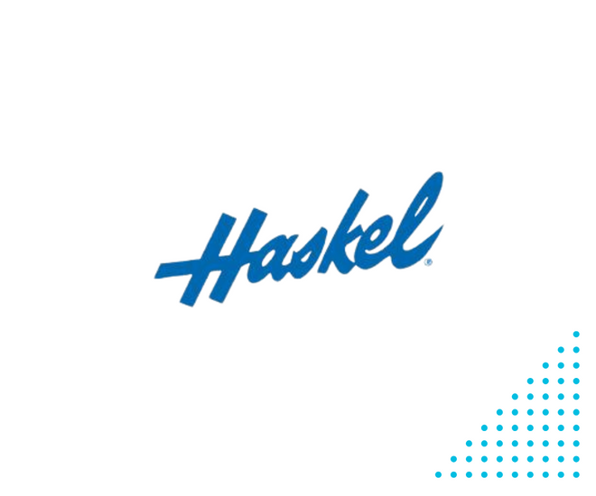 Haskel